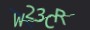validcode