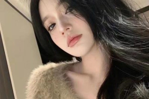 带货翻车事件频发代价愈加严峻