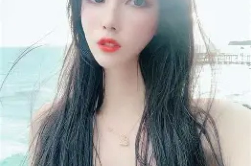 女网红江西九江“泥鳅钓鱼”翻车了或将被重罚！垂钓的红线谁也不能踩