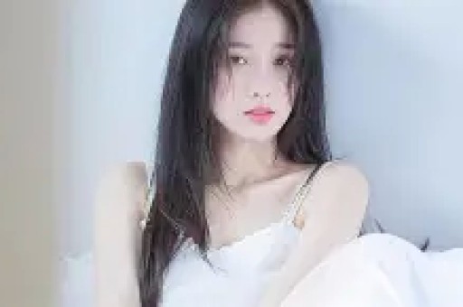 娱乐圈八卦：W女星婚内被出轨李现吴磊等明星趣事大揭秘