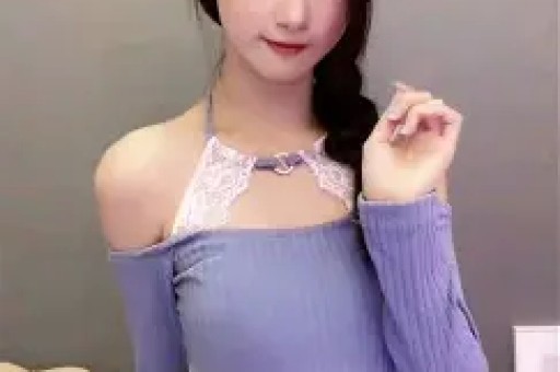 安全带最新资讯-快科技--科技改变未来