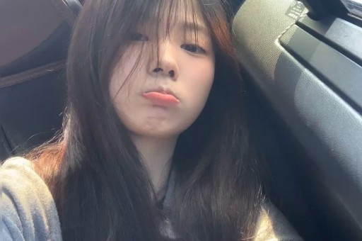 娱乐圈又有新孩子？曝千万粉丝男明星隐婚生子婚内出轨女演员