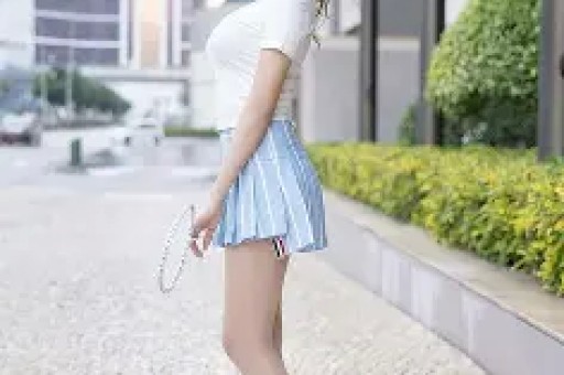 助农带货不好做：消费者要的真诚资本给不了