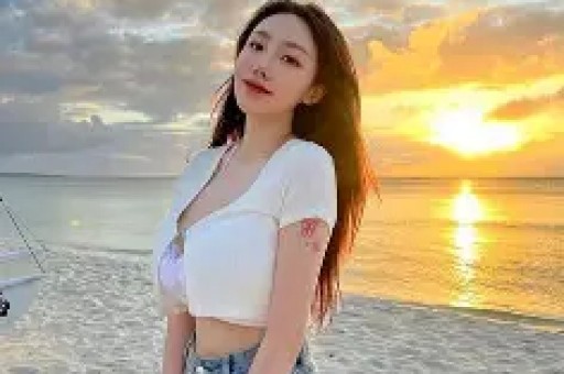 中年演员直播带货翻车与妻子公开吵架闹离婚房贷压力山大