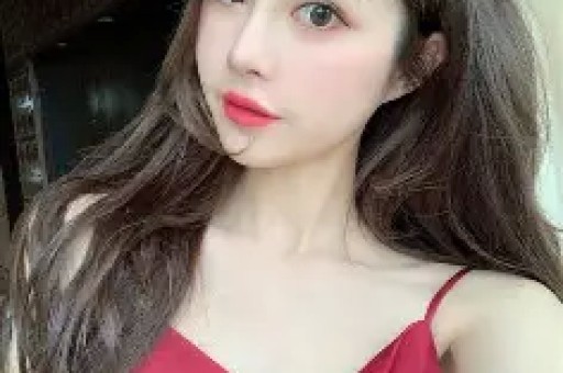 知名演员被曝耍大牌遭网暴一天后本人回应暴露内娱恶心的一面