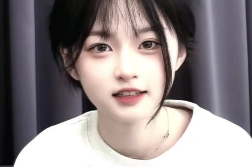 央媒：明星主播频繁带货翻车远非一句道歉就一笔勾销