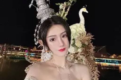 别让低俗流量消解了新疆的美好