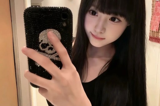 明明只是戏子却把自己当大腕论“耍大牌”这5位明星够丢人