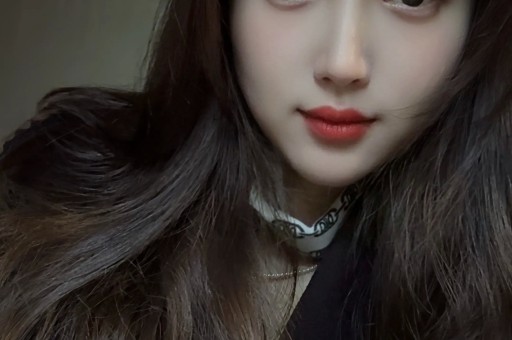 张婉婷为何在宋宁峰被曝出轨后依旧和他维持表面恩爱夫妻