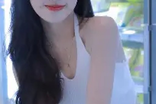 接连患癌症又中风！香港男星晚年多病缠身曾出轨女星获妻子原谅