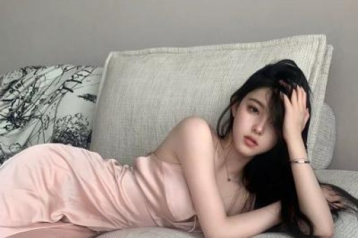 未来零售