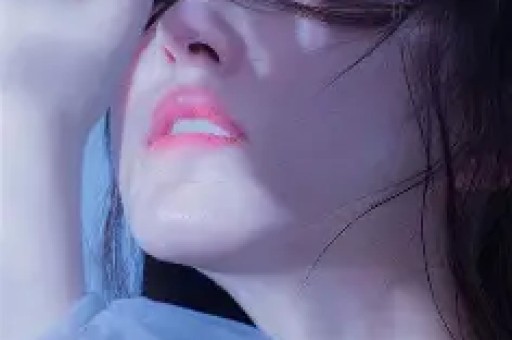 网红司晓迪直播骂白鹿“素颜普通、媚男看不起人”！评论区翻车连闺蜜都拆台蹭热度翻车最快的一次