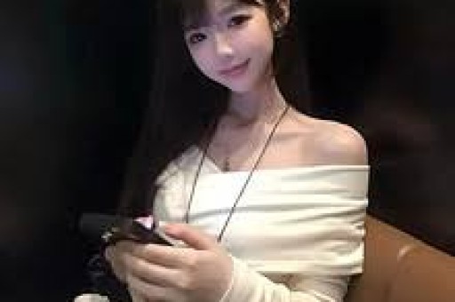 名创优品因带货视频风波道歉