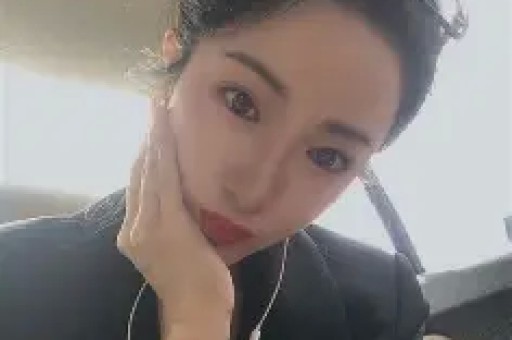 大快人心！八万粉丝“打假博主”翻车网红李雨禅被刑拘账号封停