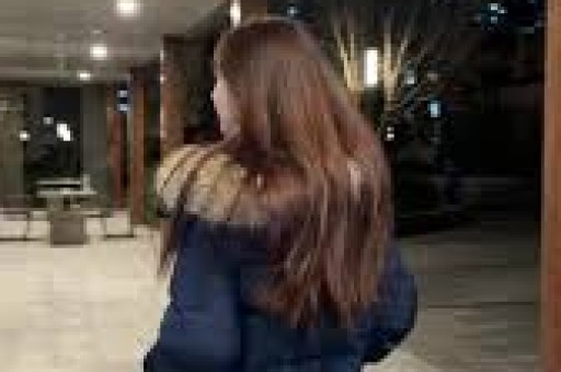 带货翻车大衣哥中毒朱小伟夫妻私生活猛料被曝出难怪分家