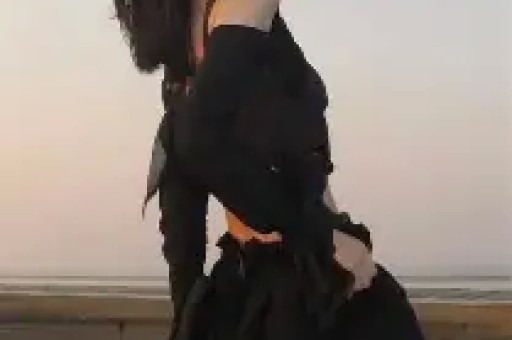 抖音05后网红吴悦塌房？连麦互撕录音流出老粉看完直接懵了