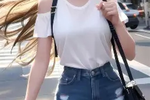国家一级女演员屡次婚内出轨丈夫重病依靠轮椅双方至今没有离婚