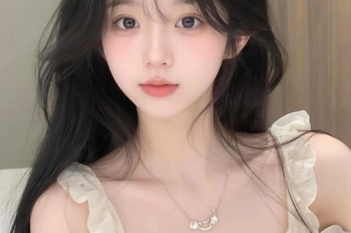 290万粉丝网红林思琪被曝晒出千万假捐款凭证1047万里仅47万是自己的钱千万来自两名粉丝