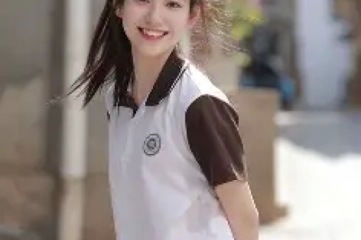 路都走不稳还全程假唱竟想在鸟巢开唱谁在背后“撑腰”？