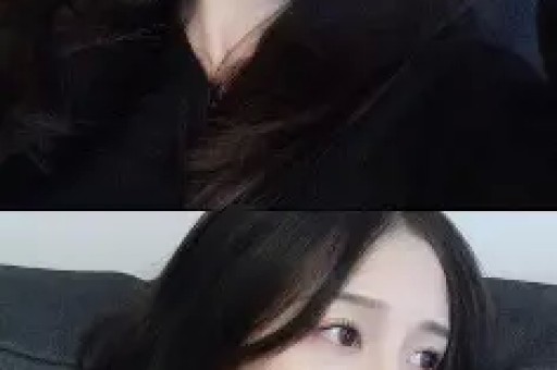 姚晨离婚内幕被曝！和前夫最后一次同框互不搭理曾被曝出轨4次
