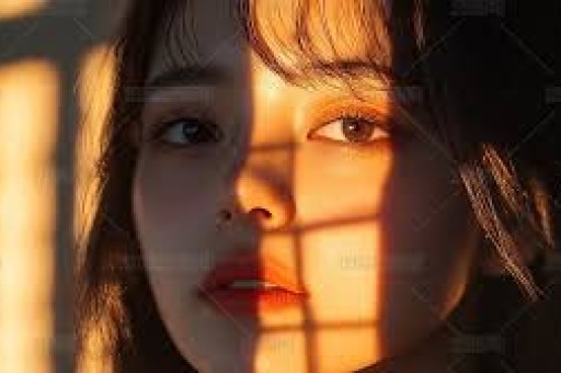 央视点名、剧组除名这3位“耍大牌”的明星如今怎样了？