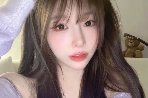 十大出轨女明星有的幸福美满有的被人唾弃你知道的都有谁？