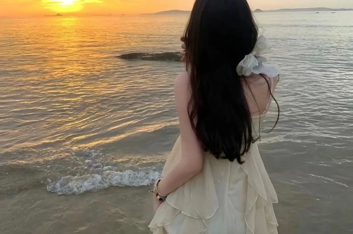 小杨哥、罗永浩带货有千万乃至过亿粉丝也翻车网红不能无底线消耗个人信用