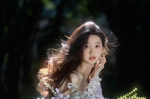 网红主播辛巴直播落泪宣布退出行业此前多次因带货翻车引发争议