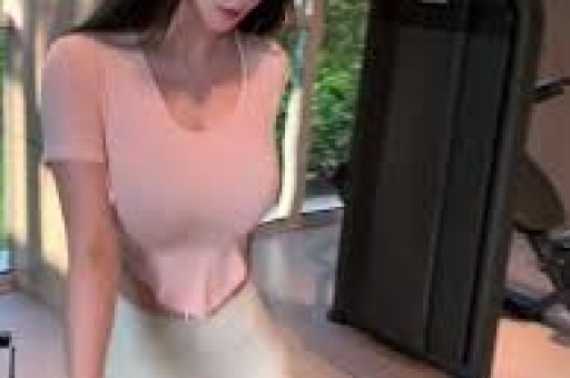 北大才女刘媛媛5个月赚亿卖货因贪婪终付出代价