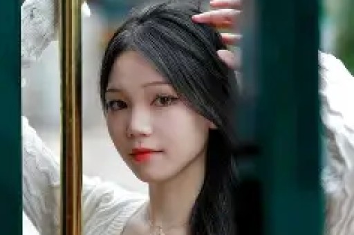 北大才女刘媛媛成为网红5个月卖货一个亿却因贪婪付出了代价