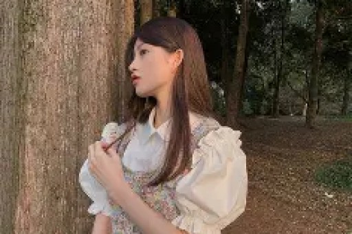 四位明星盲目耍大牌：吴谨言摆谱央视被点名李梦任性毁演技张大大暴力霸凌文章任性要求陕西油泼面路人缘彻底败光！