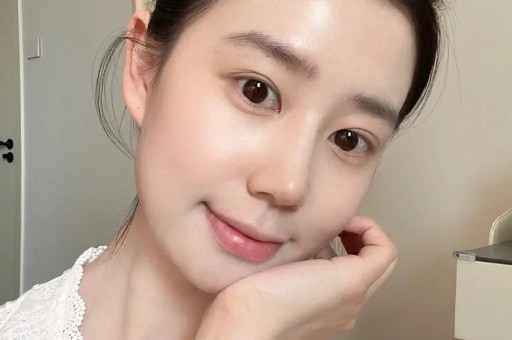 曝知名网红徐州大表哥塌房！用爱国人设赚钱花6百万移民法国