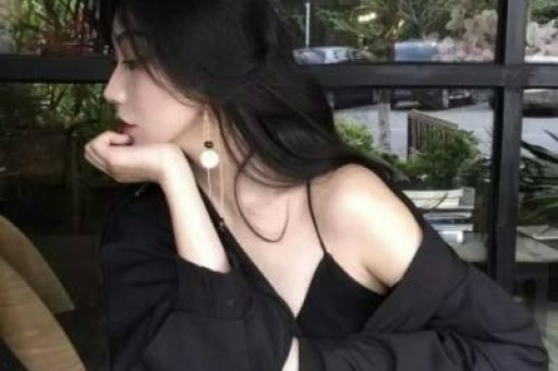 网红教授郑强翻车真的是因为言行失当？