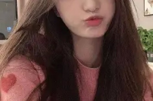 南都电商观察｜王暖暖控诉无忧传媒压榨霸凌；小英带货翻车