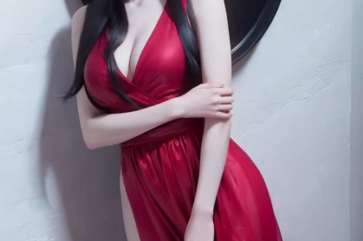 无主之地4最新资讯-快科技--科技改变未来