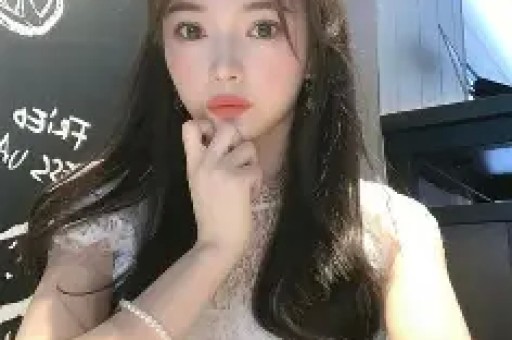 行业新闻_冰箱_厨卫电器_家电频道_天极网