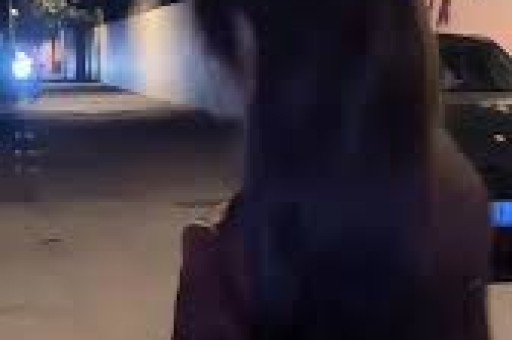 140万粉的励志网红造假翻车薛之谦成冤种路人缘却逆风翻盘