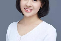 刘媛媛曾6小时带货超1亿元_刘媛媛是不是和张绍刚怼过？