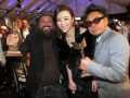 46岁张静初近况曝光！感情稳定不结婚带货翻车被起诉