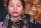 网红小英带货再次翻车！同价商品份量更少商家怒曝佣金内幕