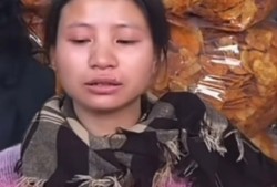 网红小英带货再次翻车！同价商品份量更少商家怒曝佣金内幕