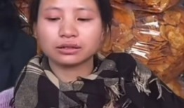 网红小英带货再次翻车！同价商品份量更少商家怒曝佣金内幕