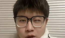 全网叫好！曾轰动全网的“Baby出轨门”真相大白法院：全是捏造