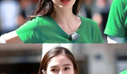终于反击！杨颖案终于胜诉判决大快人心黄晓明的评价一针见血