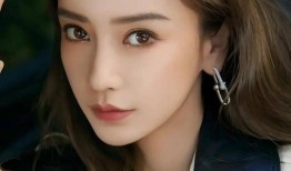 终于反击！杨颖案终于胜诉判决大快人心黄晓明的评价一针见血