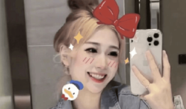 主播连麦PK太低俗各种方式伤害自己的身体满口脏话被举报