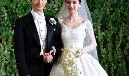 终于反击！杨颖案终于胜诉判决大快人心黄晓明的评价一针见血