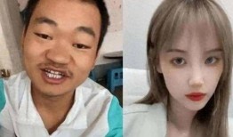 无才无德、装疯卖傻却能日入斗金到底是谁捧红了这些跳梁小丑