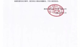 Papi酱带货的产品被曝翻车！妙洁回应