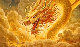 不会出轨离婚的四对明星夫妻最后一对想离婚都离不了！